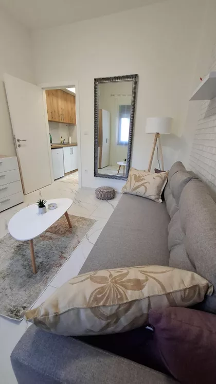 Gradske lokacije | 4zida.rs