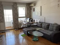 Blok 67 - Belville, Novi Beograd, Beograd | 4zida.rs