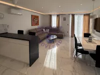 Adice, Gradske lokacije, Novi Sad | 4zida.rs