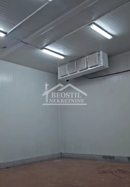 Grocka (mesto) | 4zida.rs