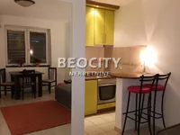 Podbara, Gradske lokacije, Novi Sad | 4zida.rs