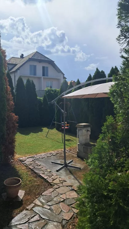 Plavi Horizonti | 4zida.rs