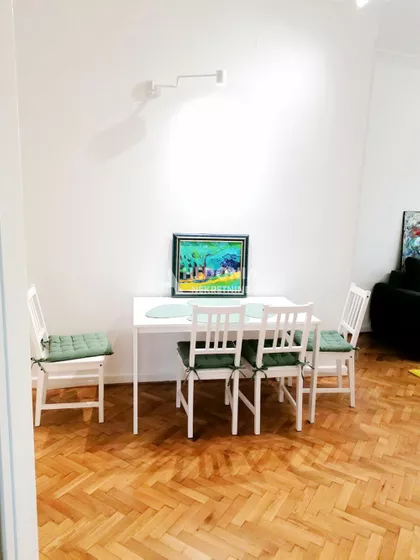 Dositejeva | 4zida.rs