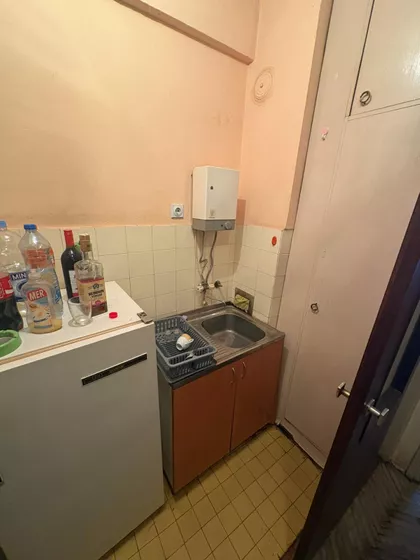 Kneza Miloša | 4zida.rs