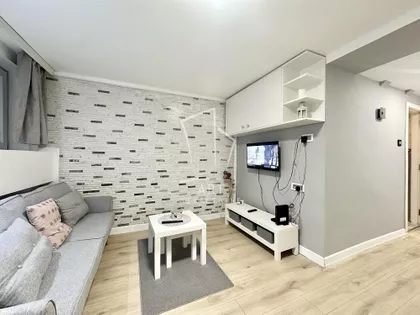 Braće Nedić | 4zida.rs