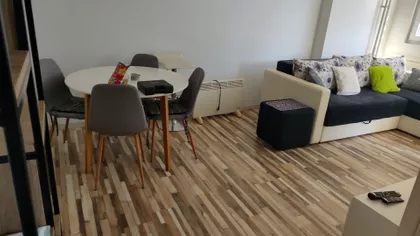 Opština | 4zida.rs