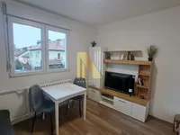 Banatić, Gradske lokacije, Novi Sad | 4zida.rs