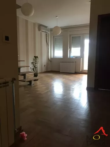 Bulevar Oslobođenja