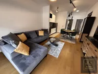 Telep, Gradske lokacije, Novi Sad | 4zida.rs | 4zida.rs