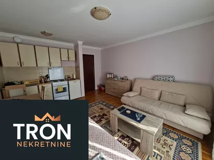 Gradske lokacije | 4zida.rs