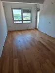 Gradske lokacije, Pančevo | 4zida.rs | 4zida.rs