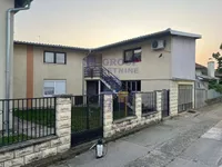 Novi Sad, Gradske lokacije, Salajka | 4zida.rs | 4zida.rs