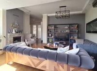 Dedinje, Savski Venac, Beograd | 4zida.rs | 4zida.rs