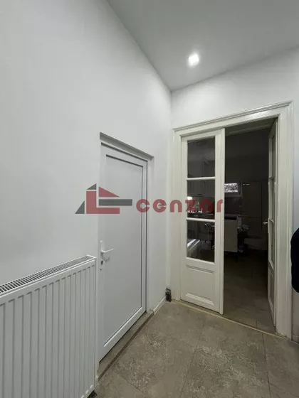 Centar 1 | 4zida.rs