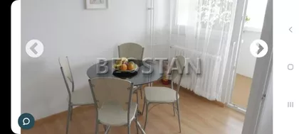 Klare Cetkin | 4zida.rs