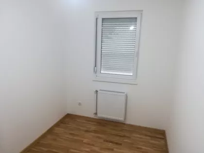 Dušana Petrovića Šaneta 4 | 4zida.rs