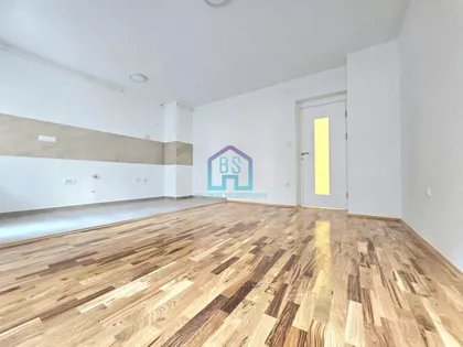 Cara Dušana | 4zida.rs