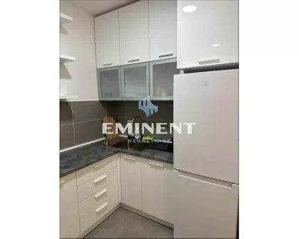 Tošin bunar | 4zida.rs