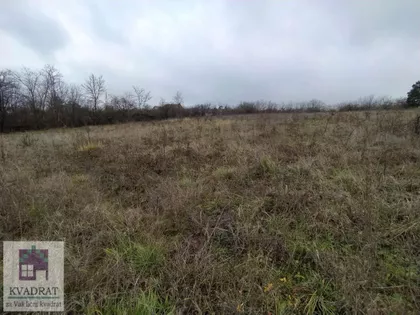 Draževac | 4zida.rs