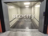 Zira, Palilula opština, Beograd | 4zida.rs