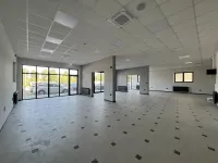 Bulevar Patrijarha Pavla (Somborski Bulevar), Telep, Gradske lokacije, Novi Sad | 4zida.rs
