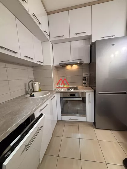 Olge Hadžić | 4zida.rs