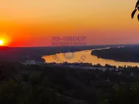 Čortanovci, Okolne lokacije, Inđija | 4zida.rs