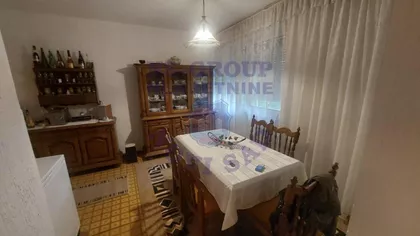 Vrdnik | 4zida.rs