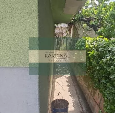 Plac | 4zida