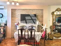 Blok 25 - Arena, Novi Beograd, Beograd | 4zida.rs