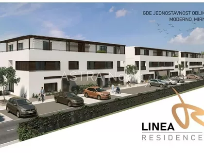 Surčin (mesto) | 4zida.rs