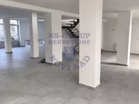 Bulevar Patrijarha Pavla (Somborski Bulevar), Telep, Gradske lokacije, Novi Sad | 4zida.rs