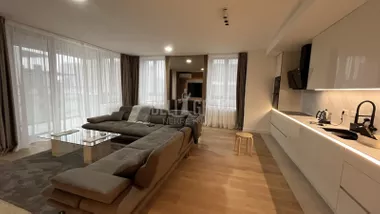 Luke Ćelovića Trebinjca