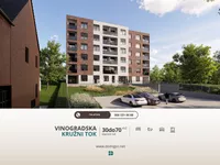 Beograd, Novi Beograd, Stara Bežanija | 4zida.rs | 4zida.rs