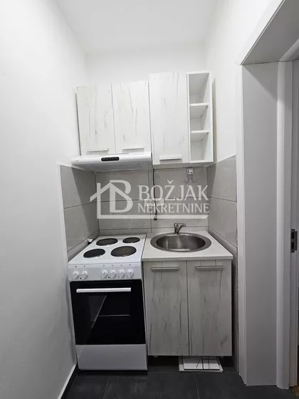 Dunavska | 4zida.rs