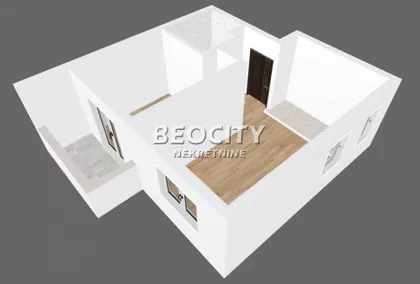 Autoput za Zagreb | 4zida.rs