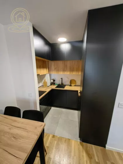 Novo Naselje | 4zida.rs