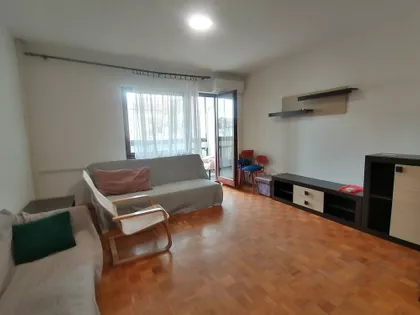 Detelinara | 4zida.rs