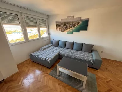 Medijana | 4zida.rs