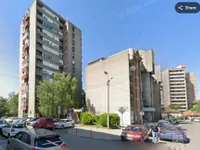 Gradske lokacije, Kruševac | 4zida.rs