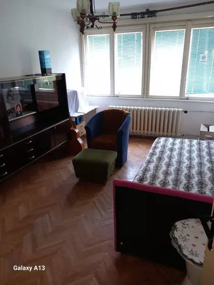 Nikole Pašića | 4zida.rs