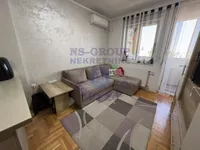 Bulevar Patrijarha Pavla (Somborski Bulevar), Telep, Gradske lokacije, Novi Sad | 4zida.rs