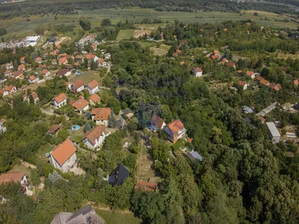 Ledinačka | 4zida.rs
