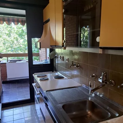 Višnjički venac | 4zida.rs