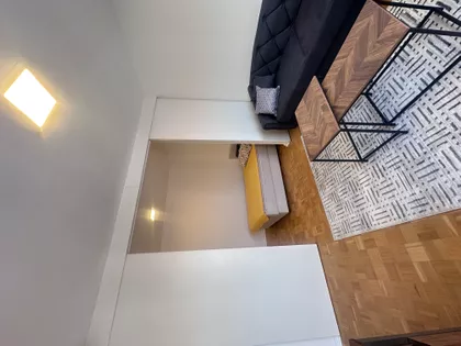 Kraljevacka | 4zida.rs