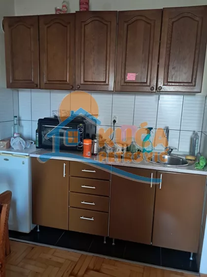 Vojvode Tankosića | 4zida.rs