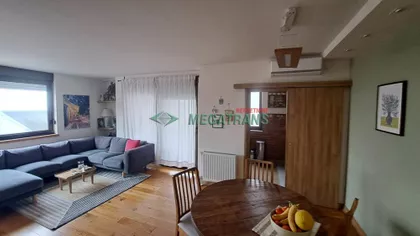 Mornarska | 4zida.rs