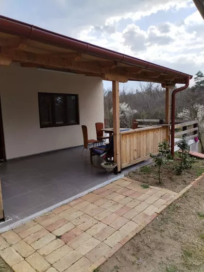 Devojački Bunar | 4zida.rs