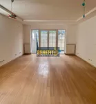 Beograd, Voždovac opština, Lekino Brdo | 4zida.rs | 4zida.rs