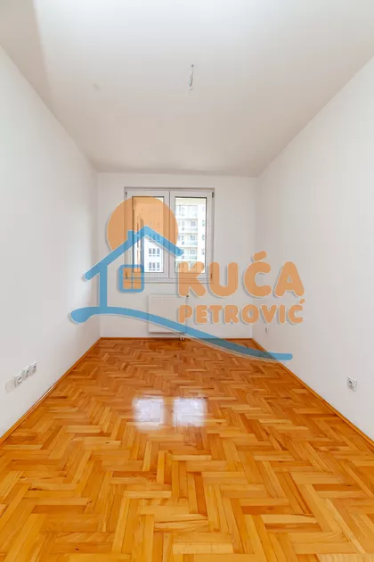 Bulevar Nemanjića | 4zida.rs